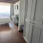 Hotel Camino Del Alto Renaca