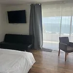 Hotel Camino Del Alto Renaca