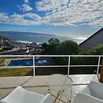 Hotel Camino Del Alto Renaca
